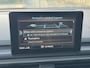 Audi A5 Sportback 1.4 TFSI S-line Automaat | Navigatiesysteem | Climate control | Cruise control | LED verlichting | Sportonderstel | Buitenspiegels elektrisch inklapbaar | 19 inch lichtmetalen velgen | Parkeersensoren voor en achter