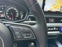 Audi A5 Sportback 1.4 TFSI S-line Automaat | Navigatiesysteem | Climate control | Cruise control | LED verlichting | Sportonderstel | Buitenspiegels elektrisch inklapbaar | 19 inch lichtmetalen velgen | Parkeersensoren voor en achter