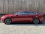 Audi A5 Sportback 1.4 TFSI S-line Automaat | Navigatiesysteem | Climate control | Cruise control | LED verlichting | Sportonderstel | Buitenspiegels elektrisch inklapbaar | 19 inch lichtmetalen velgen | Parkeersensoren voor en achter