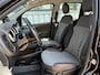 Fiat Panda 1.2 69 PK City Cross | Clima | PDC | 15"