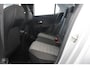 Opel Corsa 1.2 Elegance |Navi|Carplay|