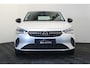 Opel Corsa 1.2 Elegance |Navi|Carplay|