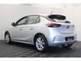 Opel Corsa 1.2 Elegance |Navi|Carplay|