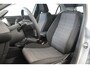 Opel Corsa 1.2 Elegance |Navi|Carplay|