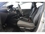Opel Corsa 1.2 Elegance |Navi|Carplay|