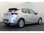 Opel Corsa 1.2 Elegance |Navi|Carplay|