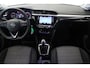 Opel Corsa 1.2 Elegance |Navi|Carplay|
