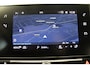 Opel Corsa 1.2 Elegance |Navi|Carplay|
