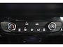 Opel Corsa 1.2 Elegance |Navi|Carplay|