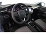 Opel Corsa 1.2 Elegance |Navi|Carplay|