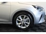 Opel Corsa 1.2 Elegance |Navi|Carplay|
