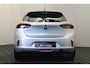 Opel Corsa 1.2 Elegance |Navi|Carplay|