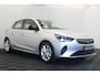 Opel Corsa 1.2 Elegance |Navi|Carplay|