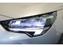 Opel Corsa 1.2 Elegance |Navi|Carplay|