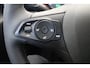 Opel Corsa 1.2 Elegance |Navi|Carplay|