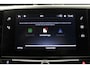 Opel Corsa 1.2 Elegance |Navi|Carplay|