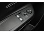 Opel Corsa 1.2 Elegance |Navi|Carplay|