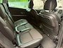 Renault Grand Scenic 1.5 dCi Intens Hybrid Assist NAVI | CAMERA | AIRCO | CARPLAY | TREKHAAK | NWE APK