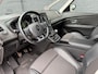 Renault Grand Scenic 1.5 dCi Intens Hybrid Assist NAVI | CAMERA | AIRCO | CARPLAY | TREKHAAK | NWE APK