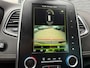 Renault Grand Scenic 1.5 dCi Intens Hybrid Assist NAVI | CAMERA | AIRCO | CARPLAY | TREKHAAK | NWE APK