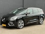 Renault Grand Scenic 1.5 dCi Intens Hybrid Assist NAVI | CAMERA | AIRCO | CARPLAY | TREKHAAK | NWE APK
