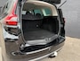 Renault Grand Scenic 1.5 dCi Intens Hybrid Assist NAVI | CAMERA | AIRCO | CARPLAY | TREKHAAK | NWE APK