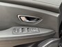 Renault Grand Scenic 1.5 dCi Intens Hybrid Assist NAVI | CAMERA | AIRCO | CARPLAY | TREKHAAK | NWE APK
