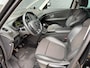 Renault Grand Scenic 1.5 dCi Intens Hybrid Assist NAVI | CAMERA | AIRCO | CARPLAY | TREKHAAK | NWE APK