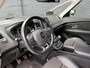 Renault Grand Scenic 1.5 dCi Intens Hybrid Assist NAVI | CAMERA | AIRCO | CARPLAY | TREKHAAK | NWE APK