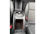 Renault Grand Scenic 1.5 dCi Intens Hybrid Assist NAVI | CAMERA | AIRCO | CARPLAY | TREKHAAK | NWE APK