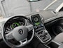 Renault Grand Scenic 1.5 dCi Intens Hybrid Assist NAVI | CAMERA | AIRCO | CARPLAY | TREKHAAK | NWE APK