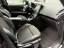 Renault Grand Scenic 1.5 dCi Intens Hybrid Assist NAVI | CAMERA | AIRCO | CARPLAY | TREKHAAK | NWE APK