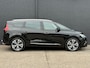 Renault Grand Scenic 1.5 dCi Intens Hybrid Assist NAVI | CAMERA | AIRCO | CARPLAY | TREKHAAK | NWE APK