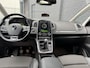 Renault Grand Scenic 1.5 dCi Intens Hybrid Assist NAVI | CAMERA | AIRCO | CARPLAY | TREKHAAK | NWE APK