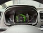 Renault Grand Scenic 1.5 dCi Intens Hybrid Assist NAVI | CAMERA | AIRCO | CARPLAY | TREKHAAK | NWE APK