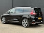 Renault Grand Scenic 1.5 dCi Intens Hybrid Assist NAVI | CAMERA | AIRCO | CARPLAY | TREKHAAK | NWE APK