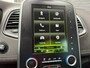 Renault Grand Scenic 1.5 dCi Intens Hybrid Assist NAVI | CAMERA | AIRCO | CARPLAY | TREKHAAK | NWE APK