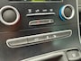 Renault Grand Scenic 1.5 dCi Intens Hybrid Assist NAVI | CAMERA | AIRCO | CARPLAY | TREKHAAK | NWE APK