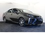 Toyota Mirai Dynamic |Stoel/stuur verwarming|Navi|
