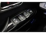 Toyota Mirai Dynamic |Stoel/stuur verwarming|Navi|