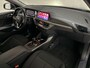BMW 1-Serie 118i Sport Black Edition Navi Cruise CarPlay NAP
