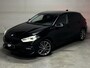 BMW 1-Serie 118i Sport Black Edition Navi Cruise CarPlay NAP