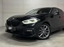 BMW 1-Serie 118i Sport Black Edition Navi Cruise CarPlay NAP