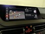 BMW 1-Serie 118i Sport Black Edition Navi Cruise CarPlay NAP