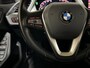 BMW 1-Serie 118i Sport Black Edition Navi Cruise CarPlay NAP