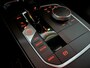 BMW 1-Serie 118i Sport Black Edition Navi Cruise CarPlay NAP