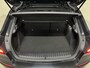 BMW 1-Serie 118i Sport Black Edition Navi Cruise CarPlay NAP