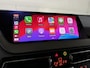 BMW 1-Serie 118i Sport Black Edition Navi Cruise CarPlay NAP