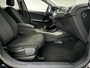 BMW 1-Serie 118i Sport Black Edition Navi Cruise CarPlay NAP