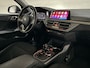 BMW 1-Serie 118i Sport Black Edition Navi Cruise CarPlay NAP